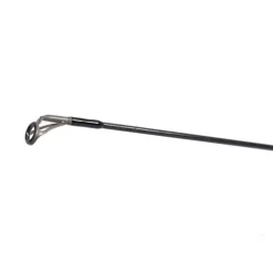Canne Spinning Shimano Speedmaster Sea Trout Spinning