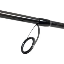 Canne Spinning Shimano Speedmaster Sea Trout Spinning