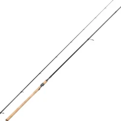 Canne Spinning Shimano Speedmaster Sea Trout Spinning