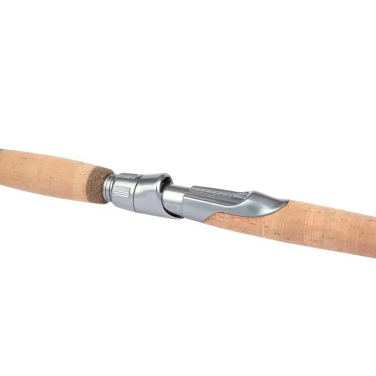Canne Spinning Shimano Speedmaster Salmon