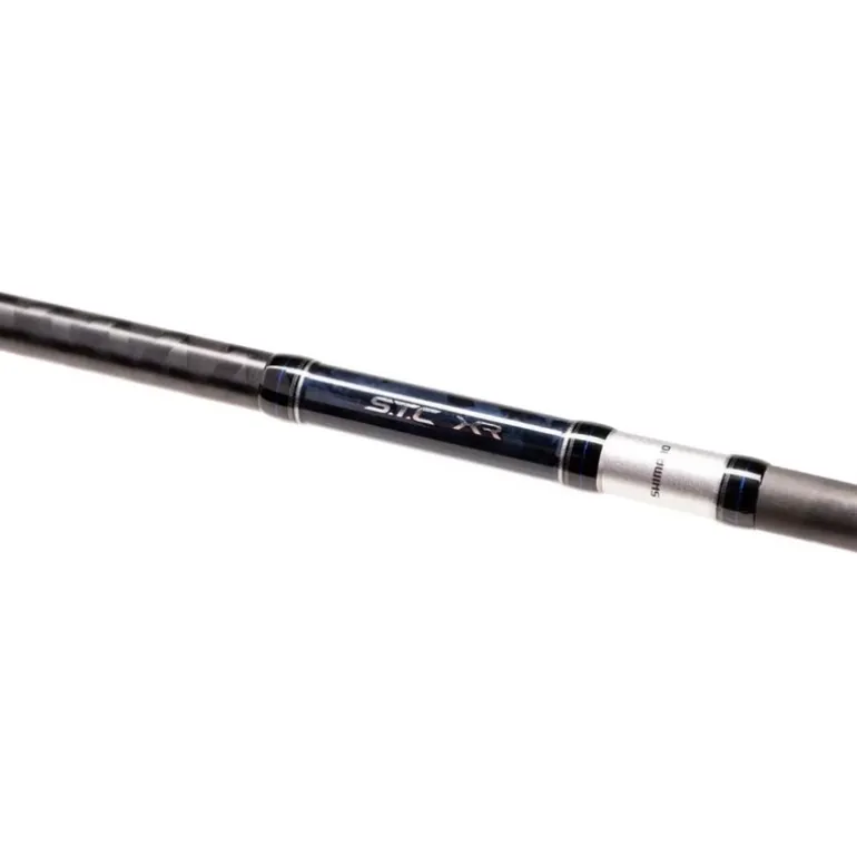Canne Spinning Shimano Stc Xr Blue Offshore