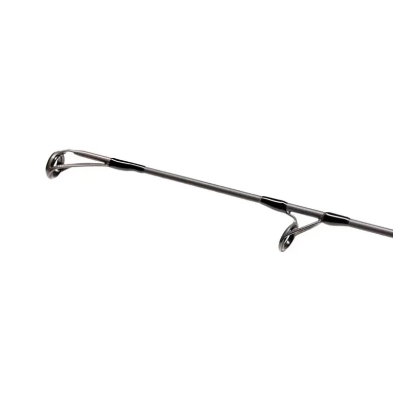 Canne Spinning Shimano Stc Xr Blue Offshore