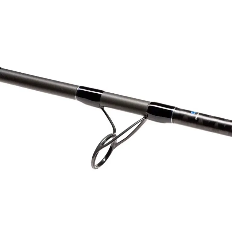Canne Spinning Shimano Stc Xr Blue Offshore