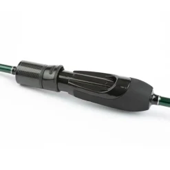 Shimano Canne Spinning Technium As Trout Area * Cannes Truite