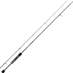 Shimano Canne Spinning Technium As Trout Area * Cannes Truite