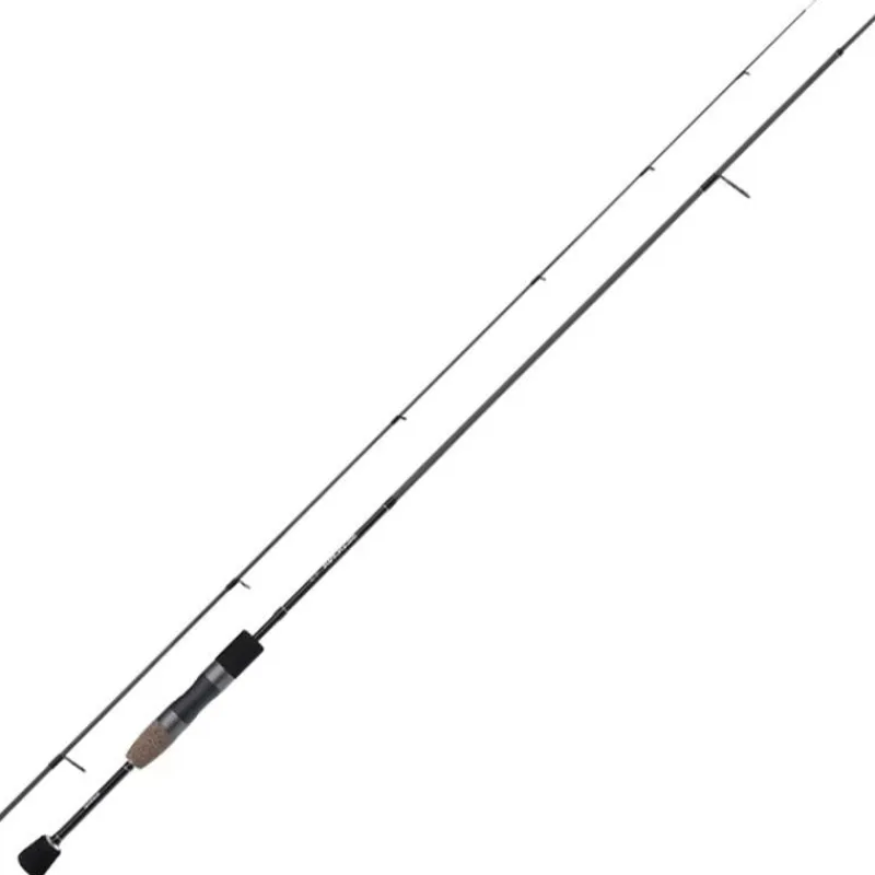 Shimano Canne Spinning Technium As Trout Area * Cannes Truite