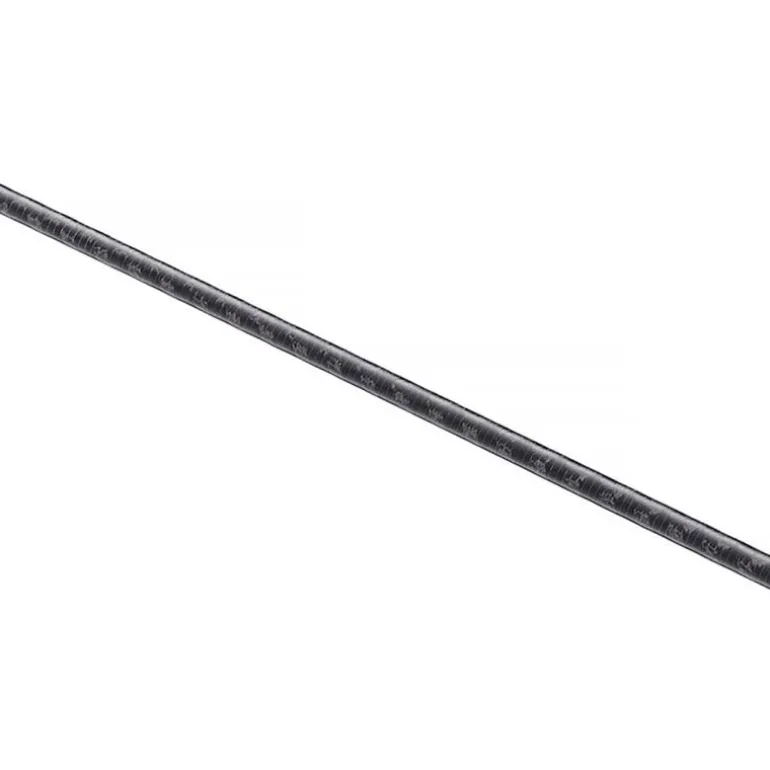 Canne Spinning Shimano Trout One As