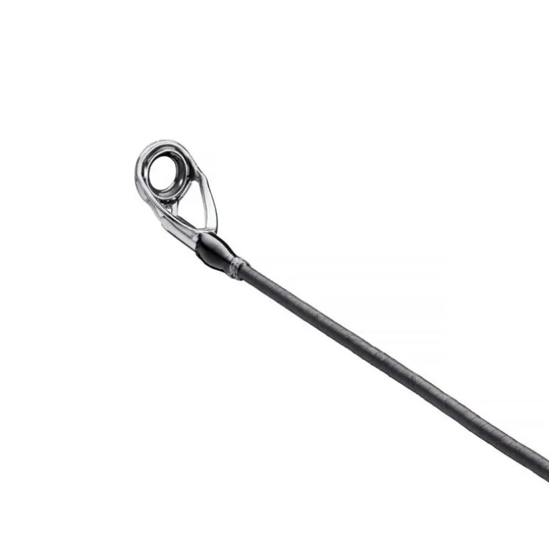 Canne Spinning Shimano Trout One As