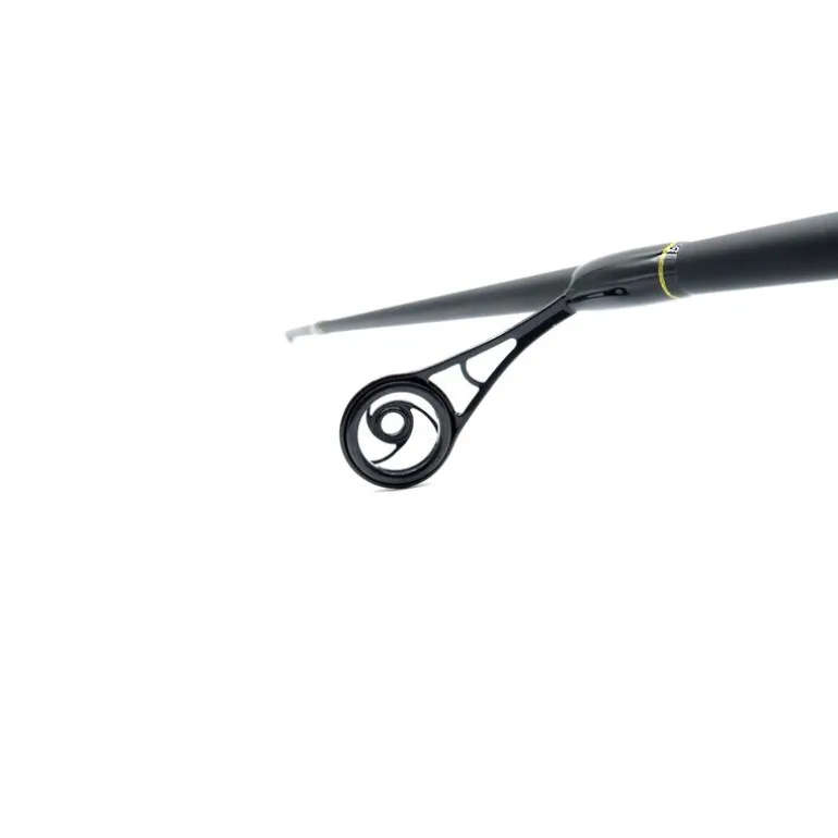 Canne Spinning Sico Lure Heritage