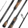Canne Spinning Sico Lure Signature