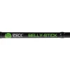 Zeck Canne Spinning Silure Belly-Stick * Cannes Silure