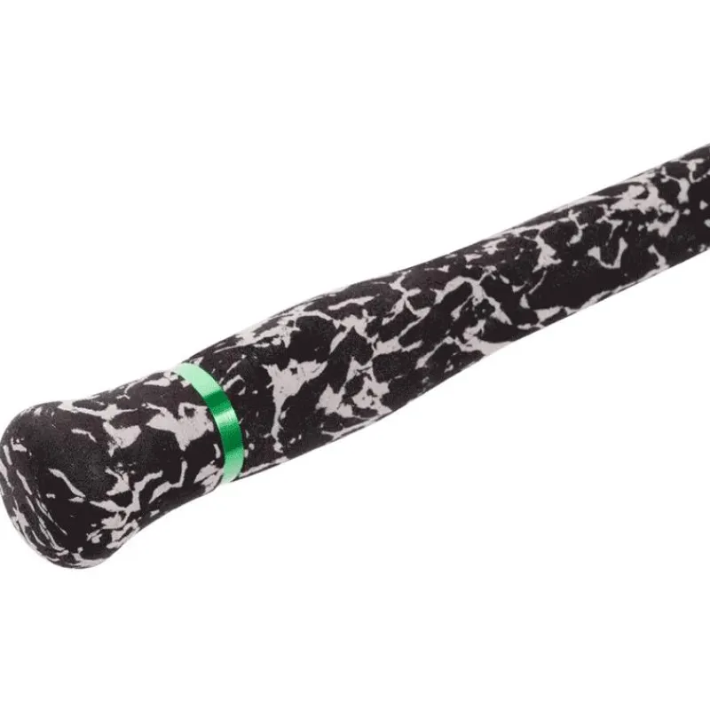 Zeck Canne Spinning Silure Belly-Stick * Cannes Silure
