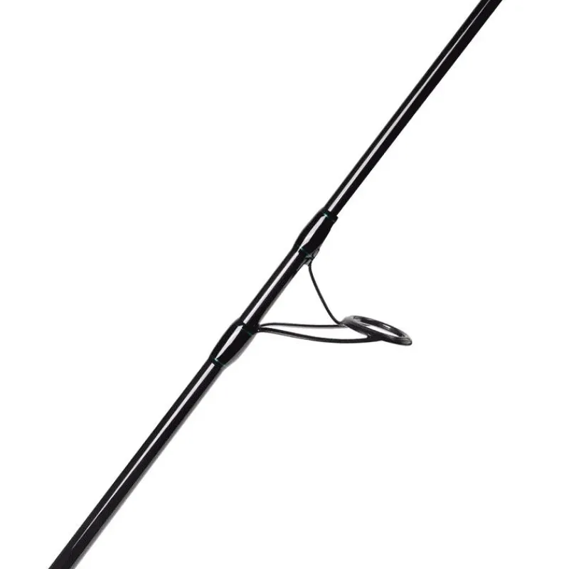 Zeck Canne Spinning Silure Belly-Stick * Cannes Silure