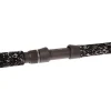 Canne Spinning Silure Zeck Buddy