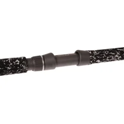 Canne Spinning Silure Zeck Buddy