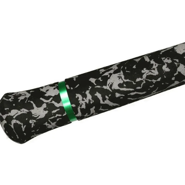 Canne Spinning Silure Zeck Buddy