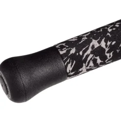 Zeck Canne Spinning Silure Buddy Long * Cannes Silure