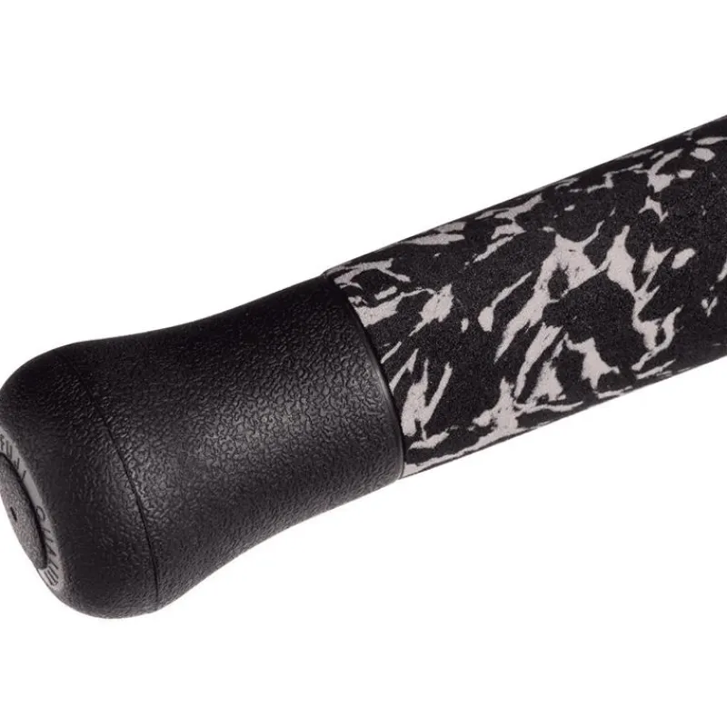 Zeck Canne Spinning Silure Buddy Long * Cannes Silure