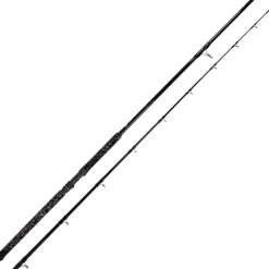 Zeck Canne Spinning Silure Buddy Long * Cannes Silure