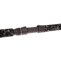 Zeck Canne Spinning Silure Buddy Long * Cannes Silure