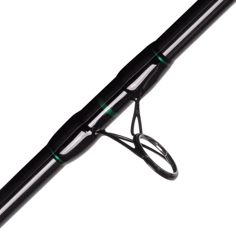 Zeck Canne Spinning Silure Buddy Long * Cannes Silure