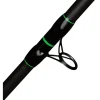 Canne Spinning Silure Zeck Cat-Attack