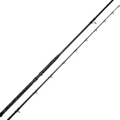 Canne Spinning Silure Zeck Cat-Attack