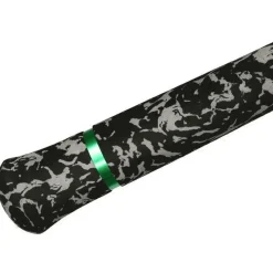 Zeck Canne Spinning Silure Cat-Attack Spin * Cannes Silure