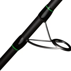 Zeck Canne Spinning Silure Cat-Attack Spin * Cannes Silure