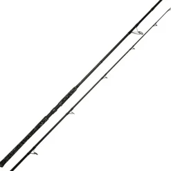 Zeck Canne Spinning Silure Cat-Attack Spin * Cannes Silure