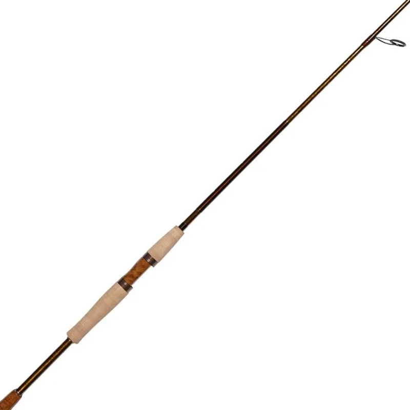 Smith Canne Spinning Dragonbait Trout All Range * Cannes Truite