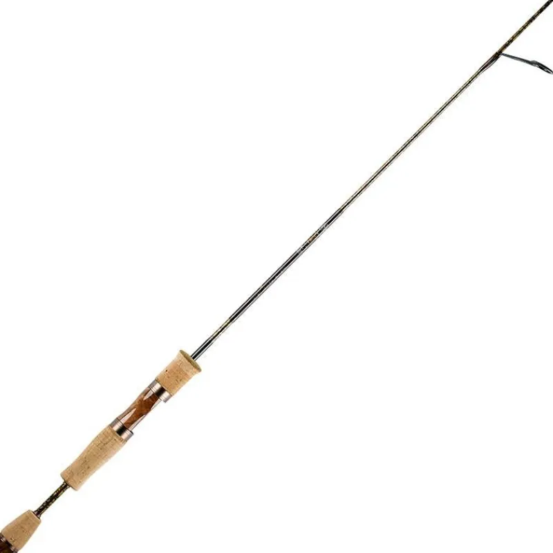 Smith Canne Spinning Trout Ar-S Special 5’8 * Cannes Truite