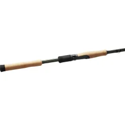 St Croix Canne Spinning Eyecon Walleye Series Mono * Cannes Carnassier