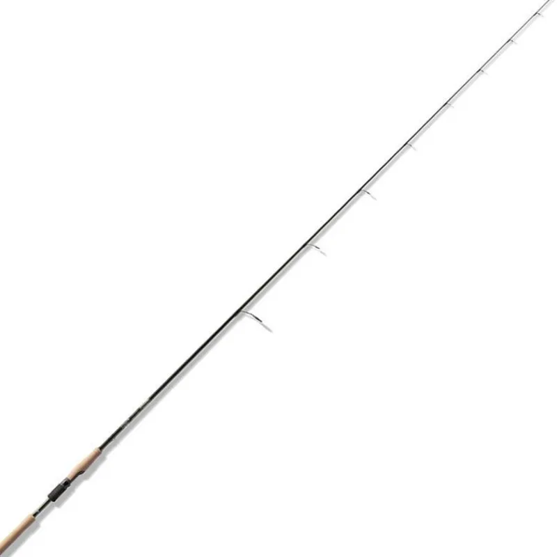 St Croix Canne Spinning Eyecon Walleye Series Mono * Cannes Carnassier