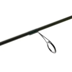 St Croix Canne Spinning Eyecon Walleye Series Mono * Cannes Carnassier