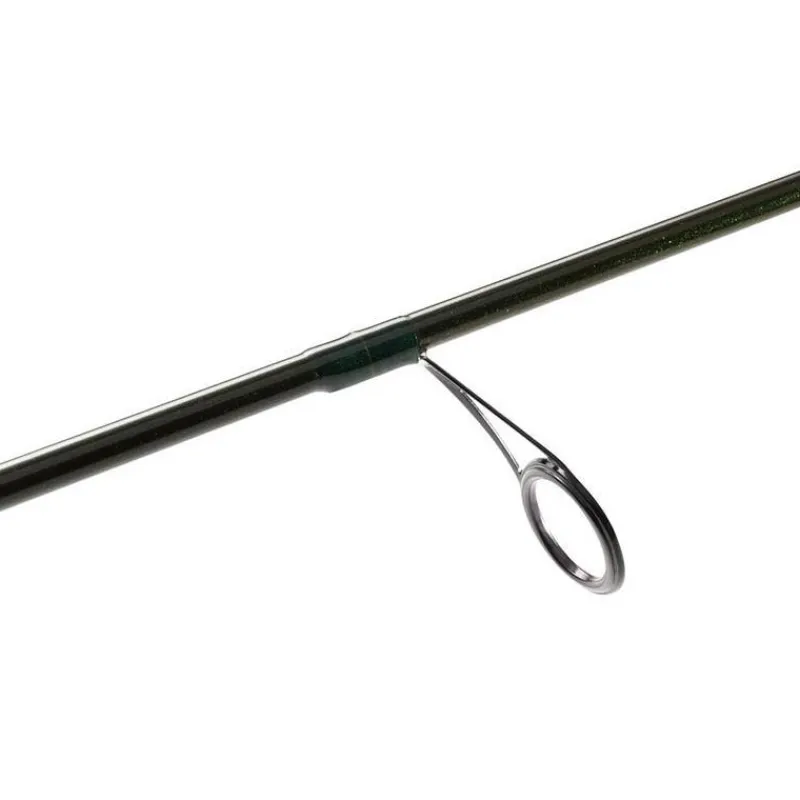 St Croix Canne Spinning Eyecon Walleye Series Mono * Cannes Carnassier
