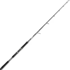 St Croix Canne Spinning Rift Jig * Cannes Mer