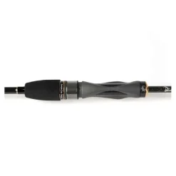 Stucki Fishing Canne Spinning Diamond Finesse * Cannes Truite