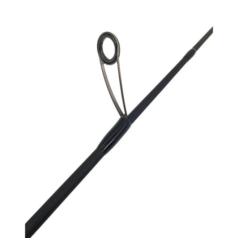 Canne Spinning Suissex Executive Trout
