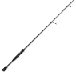 Tailwalk Canne Spinning Backhoo Tres S672ml * Cannes Truite