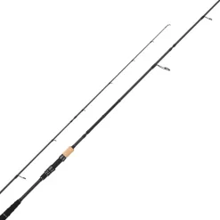 Tailwalk Canne Spinning Namazon Mobilly S775mh * Cannes Mer
