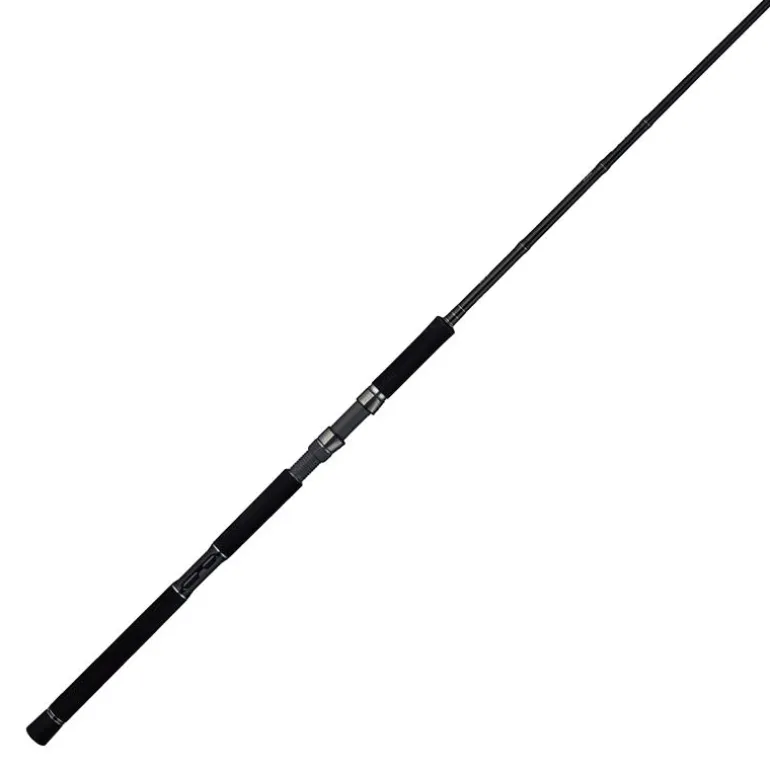 Canne Spinning Tailwalk Rize Shooter Ssd S910h