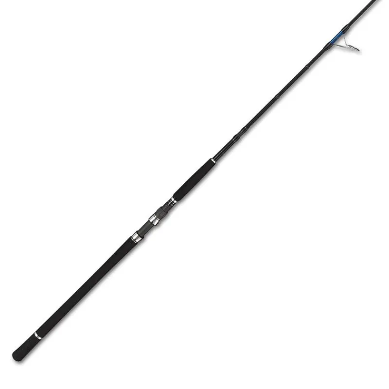 Tailwalk Canne Spinning Sprint Stick Ssd * Cannes Silure|Cannes Mer