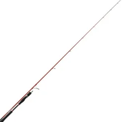 Tenryu Canne Spinning Akuru Sp 80 H * Cannes Mer