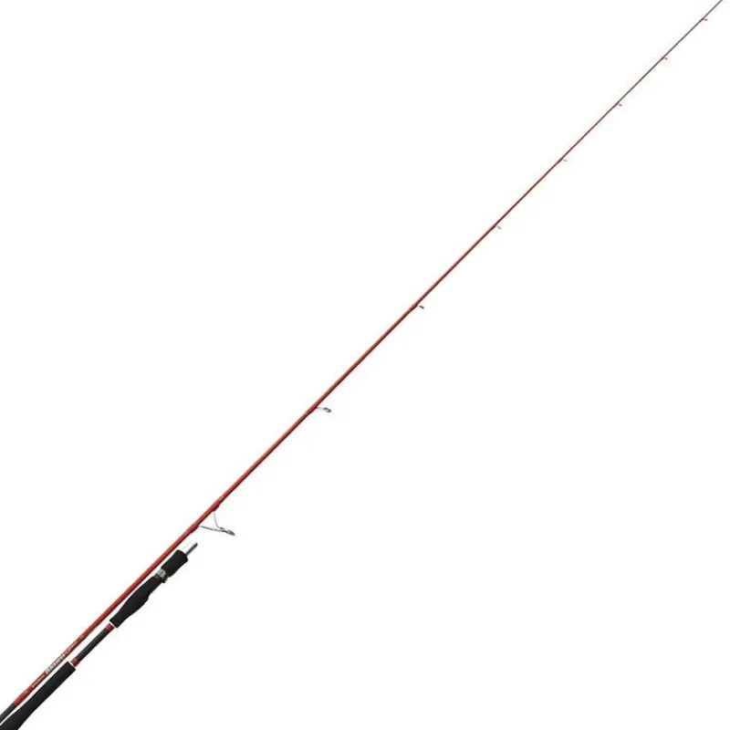 Tenryu Canne Spinning Akuru Sp 80 H * Cannes Mer