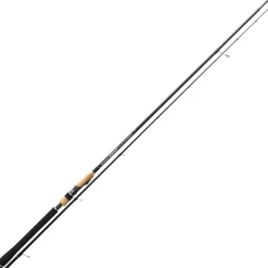 Tenryu Canne Spinning Fast Finess 86M 2Es * Cannes Mer