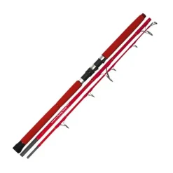 Tenryu Canne Spinning Furrary Travel 130Lbs * Cannes Silure