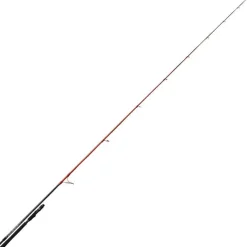 Tenryu Canne Spinning Injection Sp 710 M Expert Minnow * Cannes Mer|Cannes Carnassier