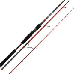 Tenryu Canne Spinning Injection Sp 73 Xh Travel * Cannes Mer|Cannes Carnassier