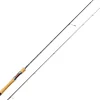 Tenryu Canne Spinning Rayz Alter Rza 622 S-Uls * Cannes Truite